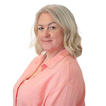 Jessica Gibbins