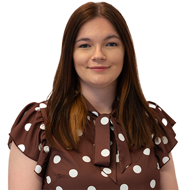 Aimee Doree-Meech